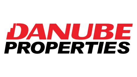 Danube Properties — Dubai Off-Plan Developer