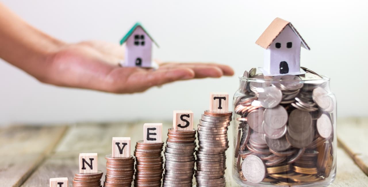 Dubai commercial property offices and retail DIFC Business Bay