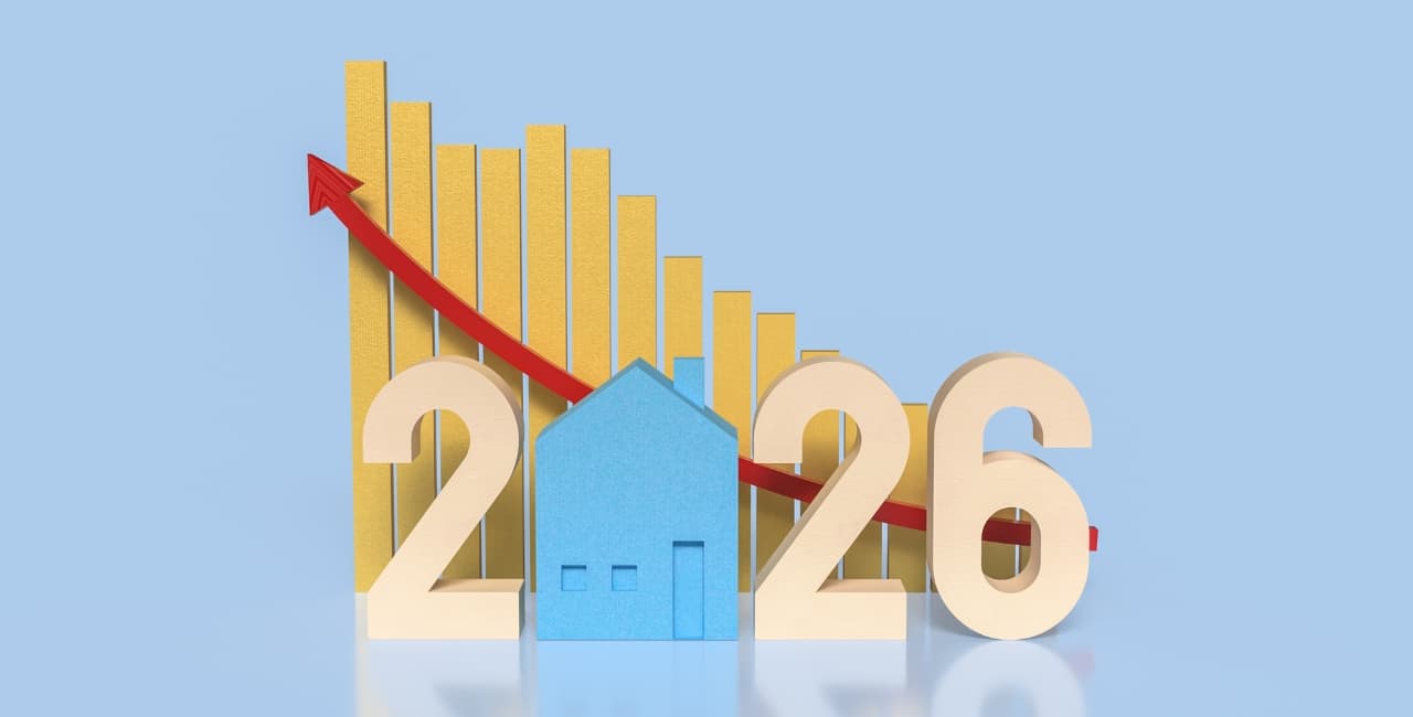 MAG developer luxury residential development Dubai