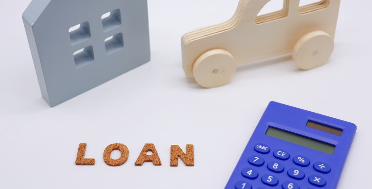 Dubai Marina property financed by UAE mortgage