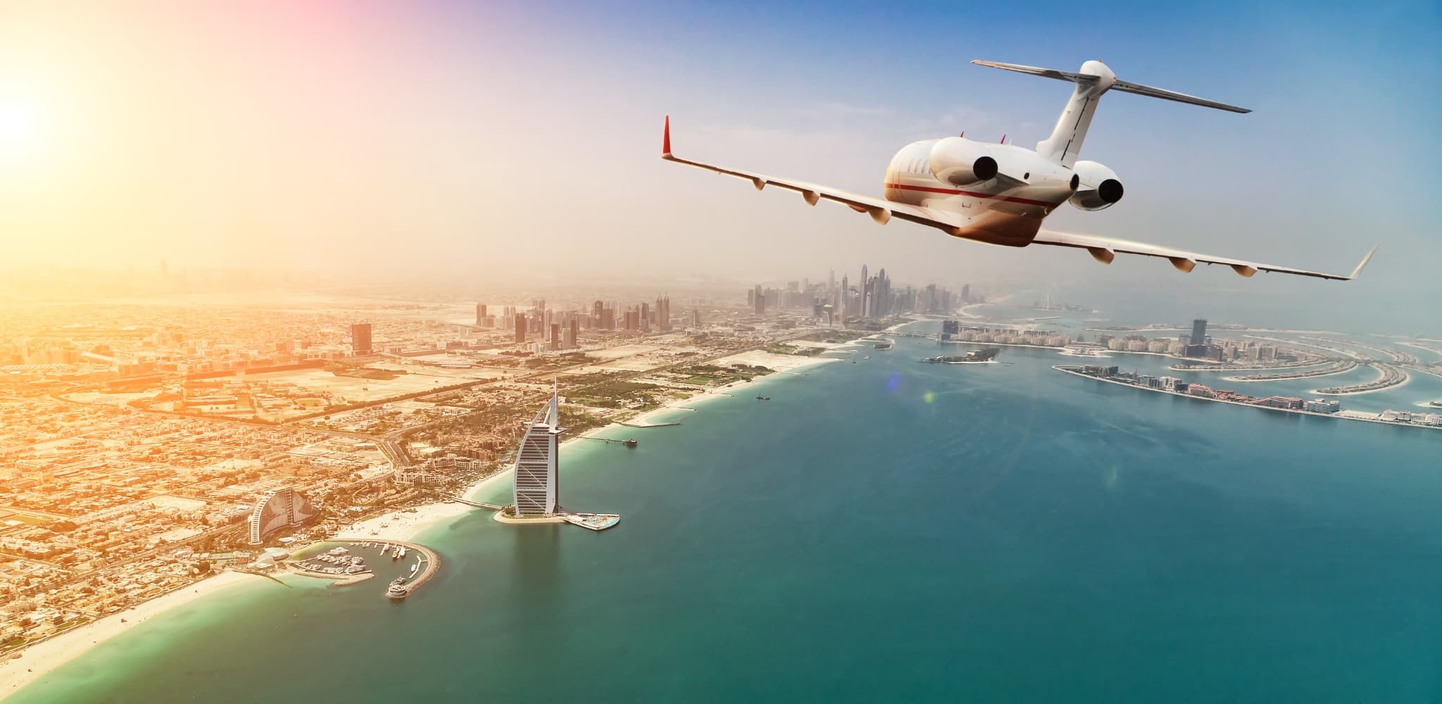Off-Plan Properties for Sale in Dubai — VIP Dubai Off Plan