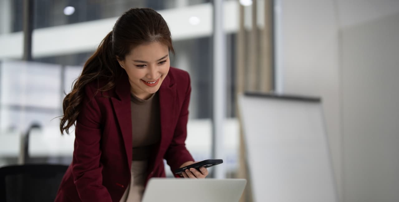 Dubai rental property management landlord tenant guide