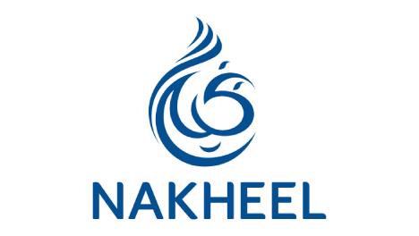Nakheel — Dubai Off-Plan Developer