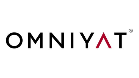 Omniyat — Dubai Off-Plan Developer